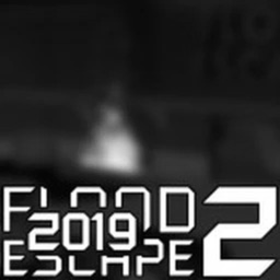 FE2 2019 Testing icon
