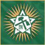 Bureau 174
