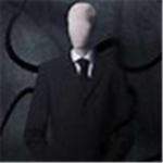 slender warfare