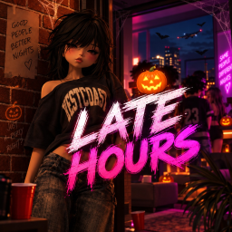 Late Hours