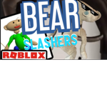BearzSlashers