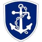 -Icelandic Coast Guard-