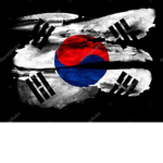 North Korean Partisans