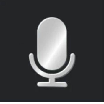 voice chat (vc) hangout (for all)