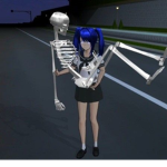 RageW
