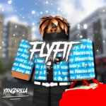 FlyFit