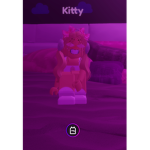 ~Kitty’s Place~