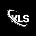 KLSOT