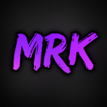 M.R.K Studios