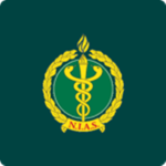 Northern Ireland Ambulance Service H&SC Trust
