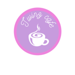 Twinz cafe