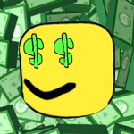 MEME DRIP