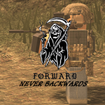 ||FORWARD OBSERVATIONS GROUP||