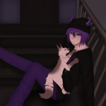 Koda Clothes !