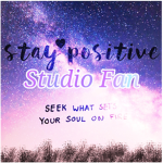 StudioFan