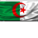 les algerien