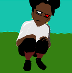 Alphaphase