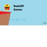 Redcliff Games