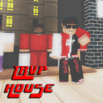 TR4P HOVSE