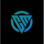 CM-Fan Group