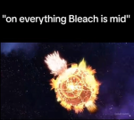SovieKat realm