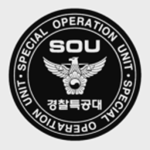 SOUㅣSpecial Operation Unit