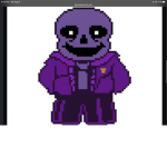 ZE A F T O N S