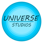 Universe Studios Inc.