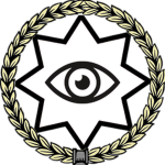 ANISD