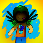 The Official Dominus Fan Club