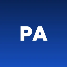 Pennsylvania  icon