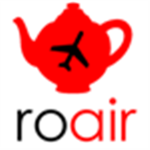 Roblox RoAir