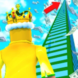 [🌟NEW!] Millionaire Tycoon  icon