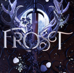 FrostIcyZ
