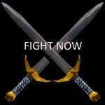 Fighting inc