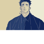 EewaOwa