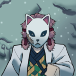 a demon slayer game fr