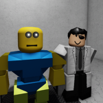 Clube do Iglu