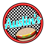 Austin's