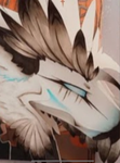 WingsOfFire Fandom