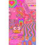 Group Thumbnail