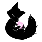 Luminous Fox
