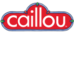 The Caillou Association