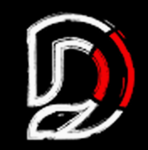 DTM Fangroup