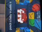 floatieblox