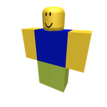 Group Icon