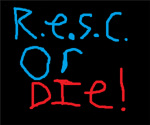 R.E.S.C.