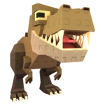Dinorawr Games Group Thumbnail