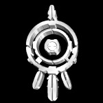 Code Lyoko Evolution