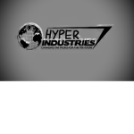 Hyper Industry